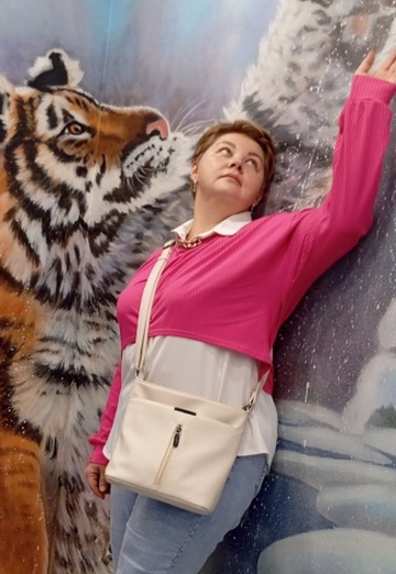 Ната (@nata27585) — моя фотография № 3