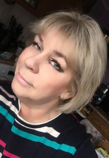 Ольга (@olga372595) — моя фотография № 10