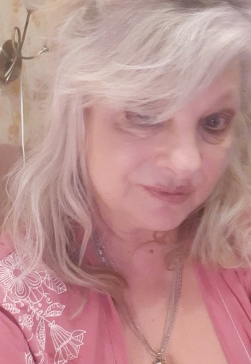 Жанна (@janna29580) — моя фотография № 6