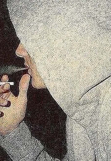 aftaritet (@aftaritet6) — моя фотография № 1