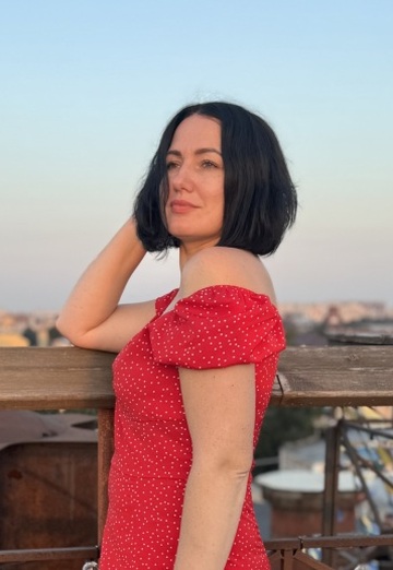 Надежда (@nadejda121934) — моя фотография № 1