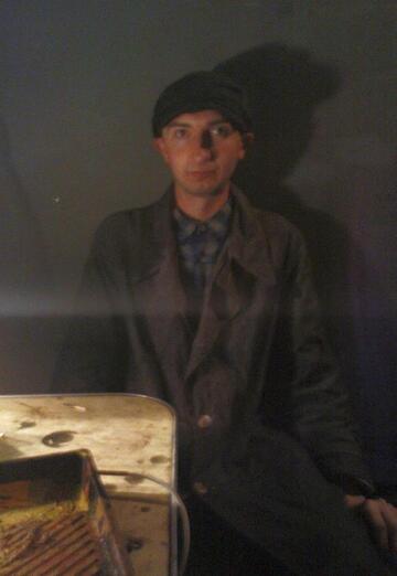 AlexMosfilm (@aleksandrdaabul) — моя фотография № 23