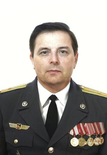 Александр Демидов (@aleksandrdemidov44) — моя фотография № 1