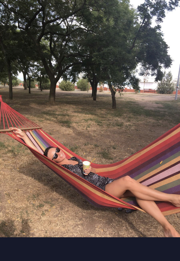 ольга (@olga369390) — моя фотография № 5