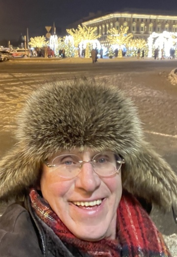 Олег (@oleg366366) — моя фотография № 2