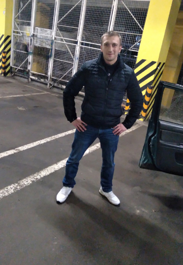 Илья (@ilya119414) — моя фотография № 4