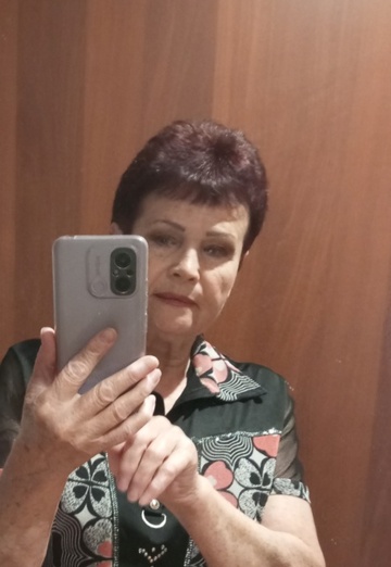 Надежда (@nadejda118931) — моя фотография № 3