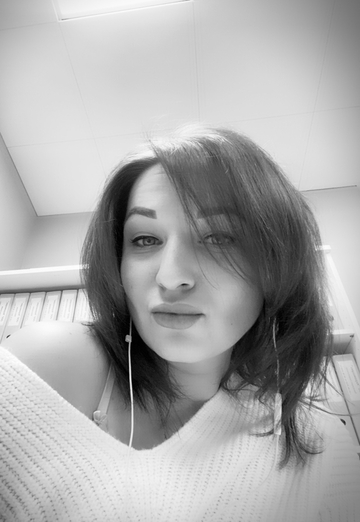 Наталья (@natali74322) — моя фотография № 8