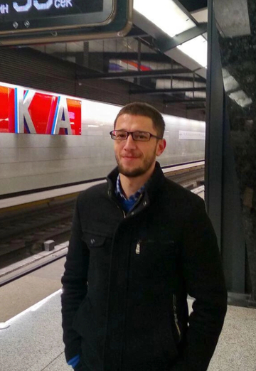 Алексей (@aleksey644835) — моя фотография № 4