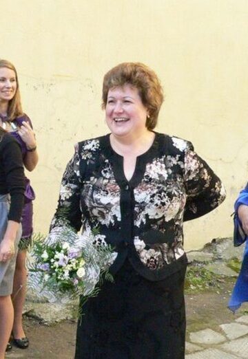 Ольга (@olga459350) — моя фотография № 9