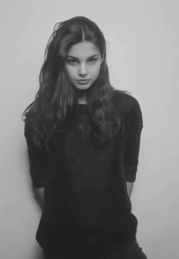 Anilorak (@natalia10410) — моя фотография № 2