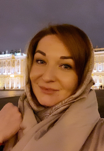 Наталья (@natali74322) — моя фотография № 6