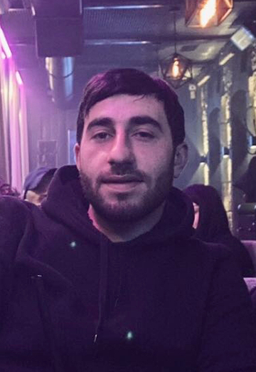 Осо (@oso25) — моя фотография № 1