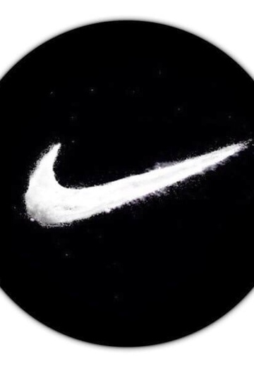 Асхат (@aalzhanov1997) — моя фотография № 1