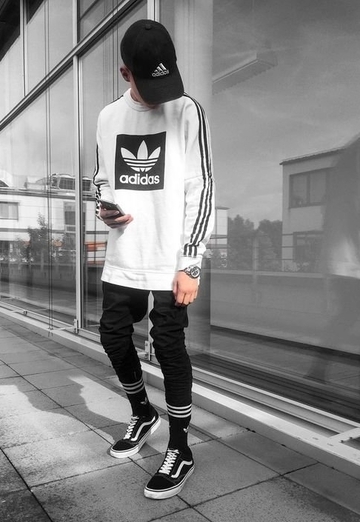 назар (@nazar11763) — моя фотография № 1