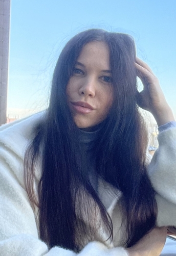 Катерина (@katerina52572) — моя фотография № 8