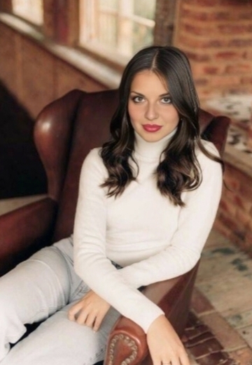 Ольга (@olga443854) — моя фотография № 1