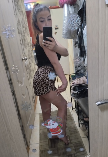 Карина (@olg587) — моя фотография № 3