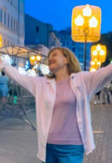 Наталья (@natalya380158) — моя фотография № 4