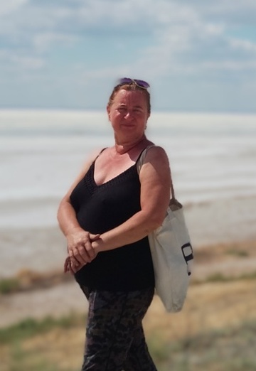 Ольга (@olga445564) — моя фотография № 2