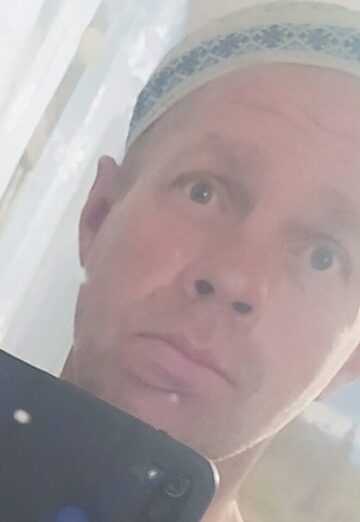 Николай (@nikolay307510) — моя фотография № 1