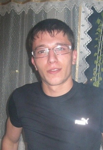 Алексей (@aleksey644835) — моя фотография № 5