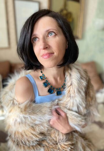 Наталья (@natalya384434) — моя фотография № 4