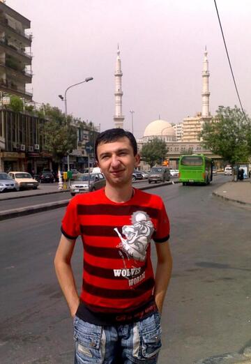 AlexMosfilm (@aleksandrdaabul) — моя фотография № 11