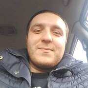 Артём, 31, г.Чернигов Артём, 31, г.Чернигов