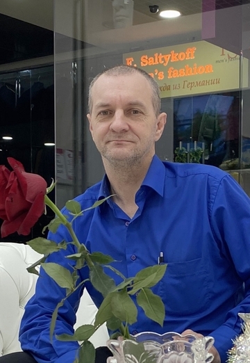 Алик (@alik38784) — моя фотография № 8