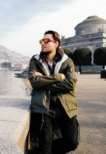 Тимофей (@nik44901) — моя фотография № 3