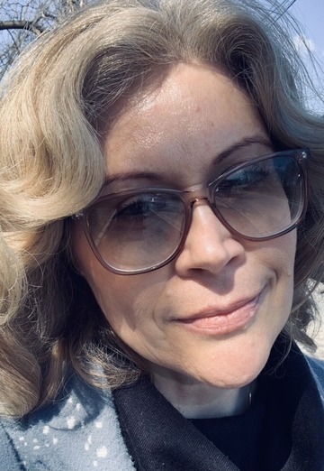 Моя фотография - Катрин, 54 из Кишинёв (@katrin8982)