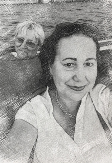 Ольга (@olga432558) — моя фотография № 3