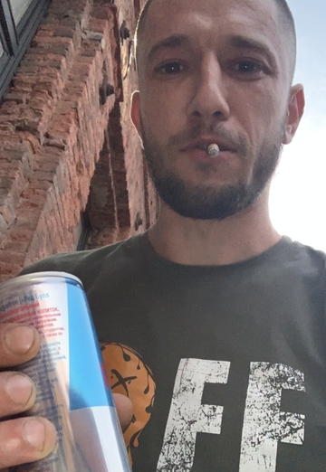 Алексей (@aleksey644835) — моя фотография № 3