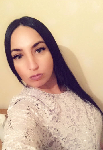 Ольга (@olga405647) — моя фотография № 2