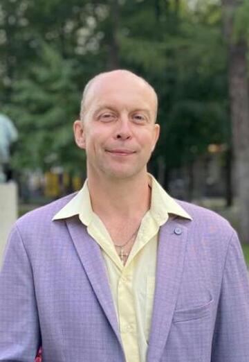 Иван (@iaan324) — моя фотография № 3