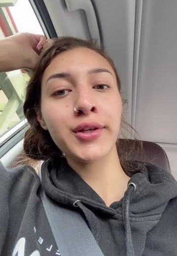 Моя фотография - Kaydee M, 39 из Йоханнесбург (@kaydeem)