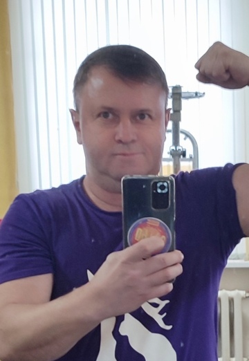 Моя фотография - Алексей, 41 из Смоленск (@aleksey768414)