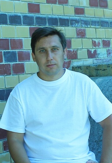 -Aлексей- (@aleksico) — моя фотография № 4