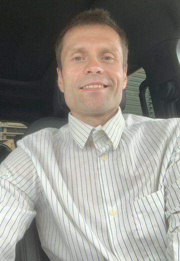 Alex (@alex142117) — моя фотография № 4