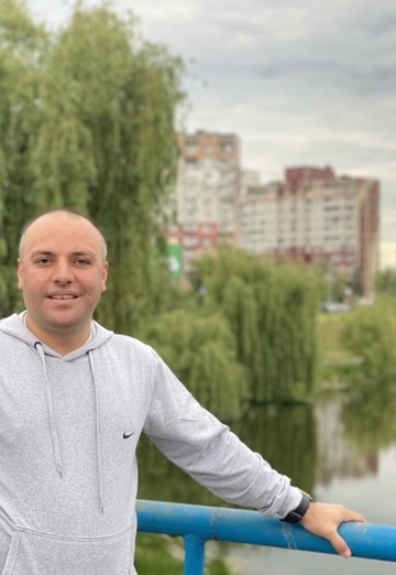 Ali (@ali55867) — моя фотография № 1