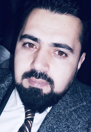 najeeb (@najeeb28) — моя фотография № 3