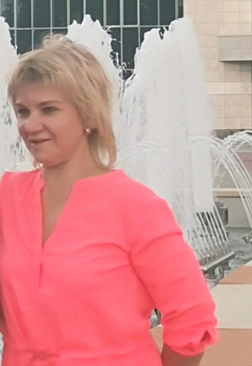 Наталия (@nataliya65610) — моя фотография № 3