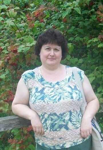 Ольга (@olga459350) — моя фотография № 3