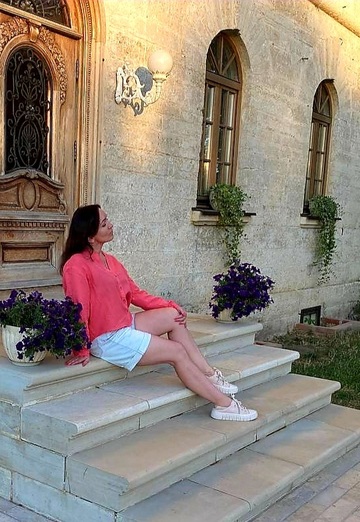 Ольга (@olga446974) — моя фотография № 3