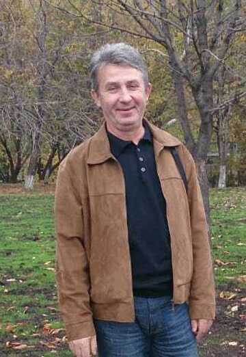 Александр (@aleksandr1215145) — моя фотография № 3