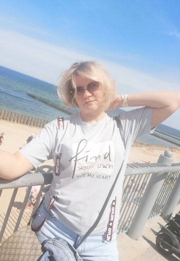 Ольга (@olga393143) — моя фотография № 3