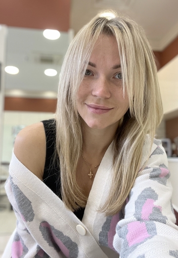 Alevtina (@alevtina4710) — моя фотография № 2