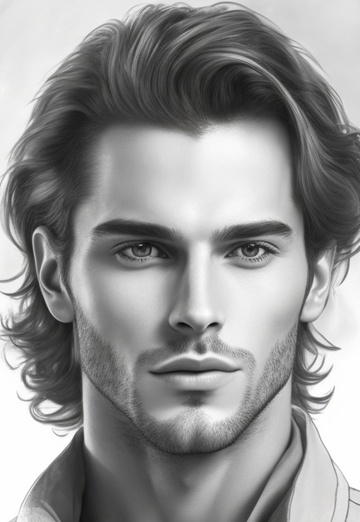 Камиль (@kamil10843) — моя фотография № 2