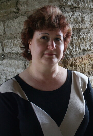 Ольга (@olga459350) — моя фотография № 7